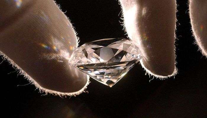 15 найдорожчих у світі діамантів (15 фото)
