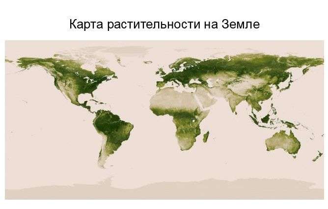 Карти, розкривають пікантні факти про країни світу (34 карти)