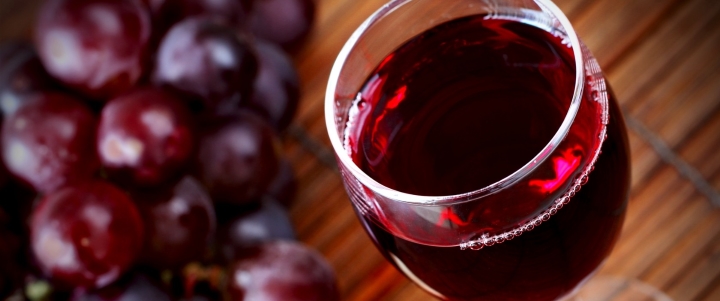 Вино из алычи в домашних условиях – 4 рецепта вино из алычи,домашнее вино,кулинария,напитки,рецепты