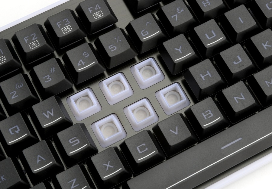 Как почистить клавиатуру самостоятельно и ничего не сломать гаджеты