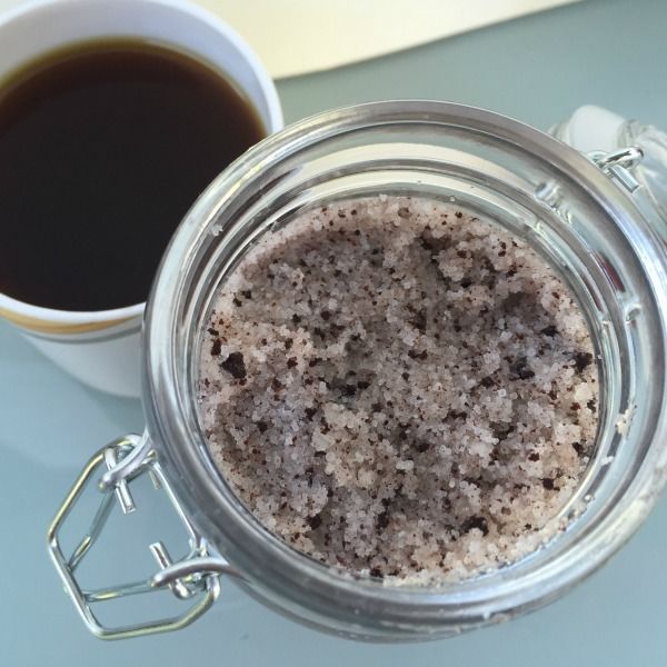 Как можно использовать кофе в зернах и кофейную гущу. 15 невероятно полезных способов идеальная хозяйка