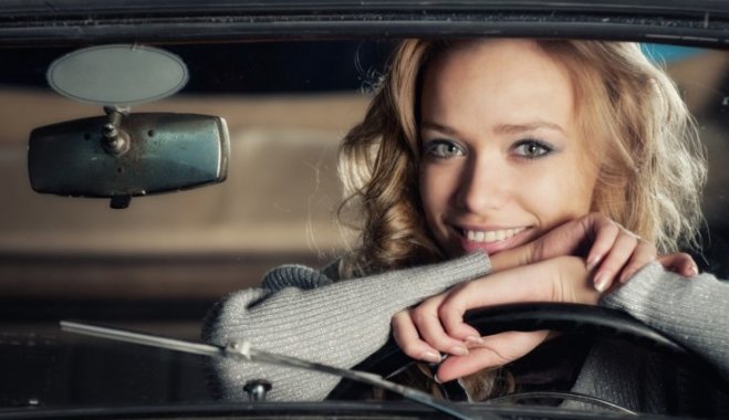 5 малоизвестных водительских хитростей, которые могут спасти вашу жизнь безопасность на дорогах