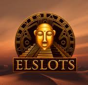 Казино ЕльСлотс и игра на гривны: Обзор ElSlots бонусов и сайта в целом