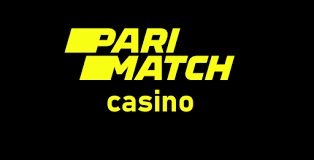 Картинки по запросу "Ігрові автомати в онлайн казино Паріматч"